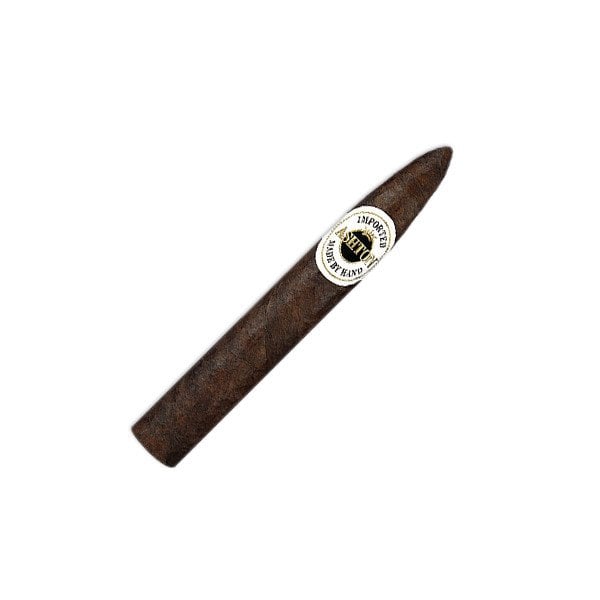 Ashton Aged Maduro Pyramid 阿什頓 陳年馬杜羅金字塔